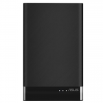 Power Bank ASUS ZenPower Slim 4000 mAh ABTU015 Black