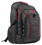 Notebook Backpack Genesis Pallad 500 17.3"