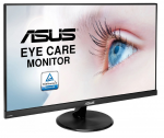 23.8" Asus VA249HE Black (VA LED FullHD 1920x1080 5ms 80M:1 D-Sub HDMI)