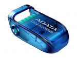32GB USB Flash Drive ADATA DashDrive UD230 Blue USB2.0