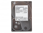 3.5" HDD 2.0TB Hitachi Cinemastar 5K2000 HCS5C2020ALA632 (5400rpm 32Mb SATA3)