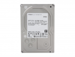 3.5" HDD 4.0TB Hitachi Ultrastar 7K4000 HUS724040ALA640 (7200rpm 64MB SATA3)