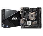 ASRock H310CM-DVS (S1151 Intel H310 2xDDR4 mATX)