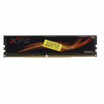 DDR4 4Gb ADATA XPG Flame AX4U2400W4G16-BBF (PC4-19200 2400MHz CL16)