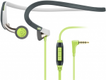 Earphones Sennheiser PMX 686i Sport with/mic APPLE Only