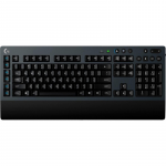 Keyboard Logitech G613 Wireless Gaming Mechanical Bluetooth