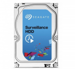 3.5" HDD 6.0TB Seagate Surveillance ST6000VX0001 (7200rpm 128MB SATAIII)