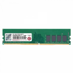 DDR4 4GB Transcend JM2666HLH-4G (2666MHz PC4-21300 CL19 288pin 1.2V)