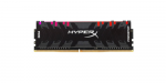 DDR4 8GB Kingston HyperX Predator BLACK HX440C19PB3/8 (4000Mhz PC4-32000 CL19 1.35V)