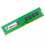DDR4 8GB Transcend JM2666HLB-8G (2666MHz PC4-21300 CL19 288pin 1.2V)