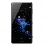 Mobile Phone Sony Xperia XZ2 Premium (H8166) 6/64GB Black