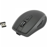 Mouse Logitech MX Anywhere 2S Graphite Bluetooth