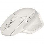 Mouse Logitech MX Master 2S Light Grey Bluetooth