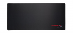 Mouse Pad HyperX FURY S Speed Edition Extra Large (900x420x3.5mm) HX-MPFS-S-XL