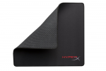Mouse Pad HyperX FURY S Speed Edition Large (450x400x3.5mm) HX-MPFS-S-L