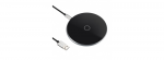 Wireless Charger ACME CH301G Qi 2A Black