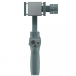 Stabilizer for Smartphone OSMO Mobile 2