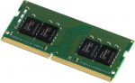 SODIMM DDR4 8GB Kingston ValueRam KVR26S19S8/8 (2666Mhz PC21300 CL19 1.2V)