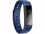 Activity Tracker Acme ACT101 Blue