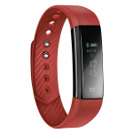 Activity Tracker Acme ACT101 Red