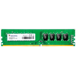 DDR4 8GB ADATA AD4U266638G19-B (2666MHz PC4-21300 CL19 1.2V)