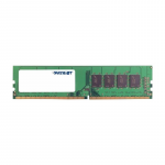 DDR4 8GB Patriot (2400MHz PC4-19200 CL17 1.2V)