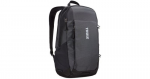 Notebook Backpack THULE 14-15" EnRoute 18L Monarch