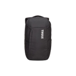 Notebook Backpack THULE 15.6" Accent 20L TACBP-115 Black
