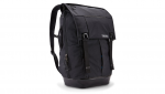 Notebook Backpack THULE 17" Paramount 29L Black