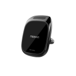 Car Charger Nillkin Magnetic Energy W1 Wireless Black