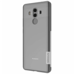 Case Nillkin Huawei Mate 10 Pro Nature Ultrathin TPU