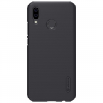 Case Nillkin Huawei P20 Lite Frosted