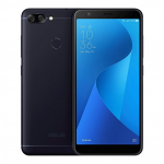 Mobile Phone ASUS Zenfone Max Plus (M1) ZB570TL 3/32GB 5.7" 4130mAh DUOS Black