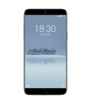 Mobile Phone MeiZu 15 Lite 5.46" 4/32Gb 3000mAh DUOS DIAMOND BLACK