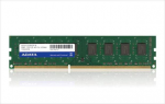 DDR3 4Gb ADATA (PC12800 1600MHz CL11 1.35V)