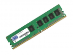 DDR4 8GB GOODRAM GR2666D464L19S/8G (2666Mhz PC4-21300 CL19 1.2V)