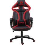 Gaming Chair MARVO CH-110 Red