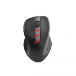 Gaming Mouse Gigabyte AIRE M60 Wireless Laser