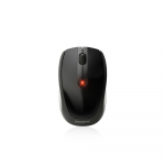 Mouse Gigabyte M7580 Wireless Black