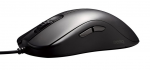 Mouse Zowie FK1 for e-Sports USB