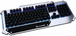 Keyboard MARVO K945 with Backlight Mechanincal Gaming USB RU