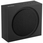 Speaker ACME PS101 3W Bluetooth 1200mAh Black