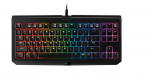 Keyboard Razer RZ03-01430200-R3M1 BlackWidow Tournament Edition US Chroma USB