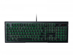 Keyboard Razer RZ03-02042300-R3R1 Ornata Russian Layout USB