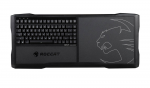 Keyboard ROCCAT Sova Gaming Keyboard USB