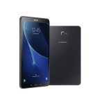 Samsung Galaxy Tab A 2016 T585 Black (10.1" PLS LCD 1920x1080 OctaCore MaliT830 2GB/32Gb LTE)