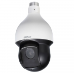 Уличная HDCVI камера Dahua DH-SD59220I-HC SPEED DOME 4.7mm 2 Mp