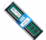DDR3 8GB GOODRAM GR1600D364L11/8G (1600MHz PC3-12800 CL11)