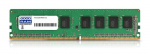 DDR4 16GB GOODRAM GR2666D464L19/16G (2666Mhz PC4-21300 CL19 1.2V)