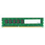 DDR3 2GB Apacer (1600MHz PC3-12800 CL11 1.5V)